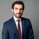 Kalite uzmanı Mehmet